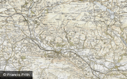 1903-1904, Middleton