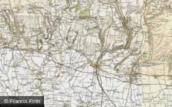 1903-1904, Middleton