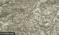 Middleton, 1907-1908
