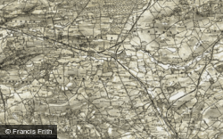 1907-1908, Middleton