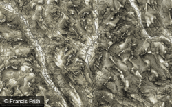 1907-1908, Middleton Of Dalrulzian