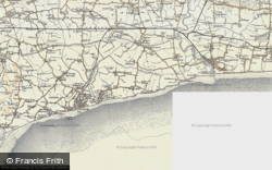 1897-1899, Middleton-on-Sea