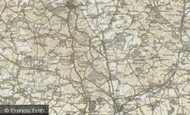 Middletown, 1899-1902