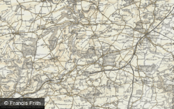 1899, Middlewick