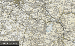 1902-1903, Middlewood