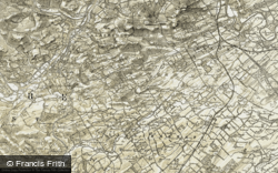 1901-1904, Midlem