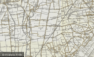 Midville, 1901-1903