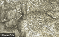 1908-1909, Migvie