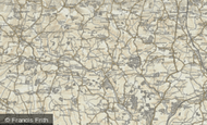 Mile End, 1899-1901