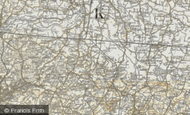 Mile Oak, 1897-1898