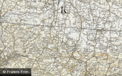 1897-1898, Mile Oak