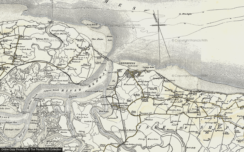 1897-1898