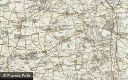 1901-1902, Mileham