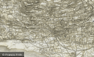 Milesmark, 1904-1906