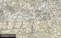 1897-1909, Milford