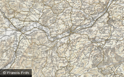 1902-1903, Milford