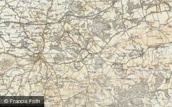1897-1909, Milkwell
