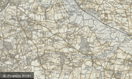 Mill Common, 1901-1902