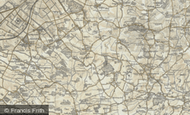 Mill End, 1899-1901