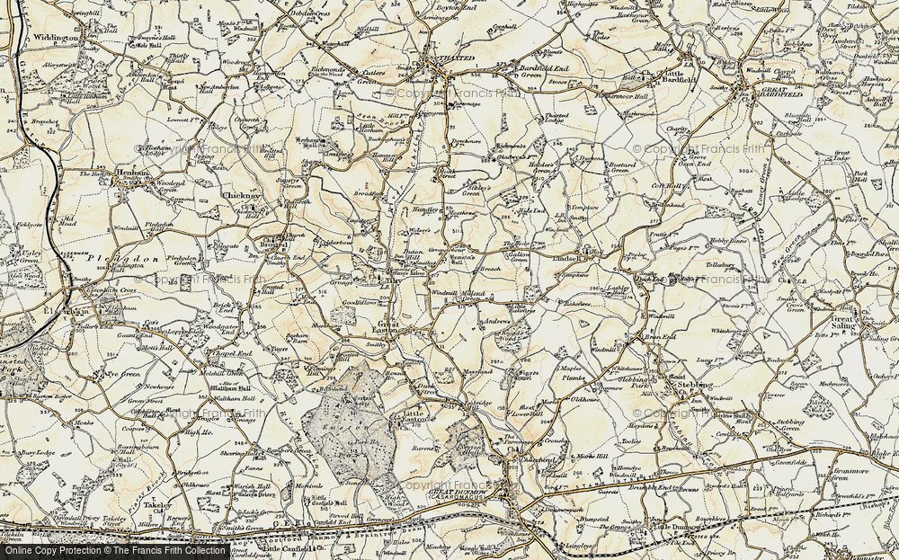 1898-1899