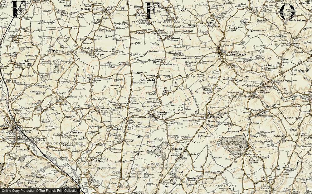 1898-1901
