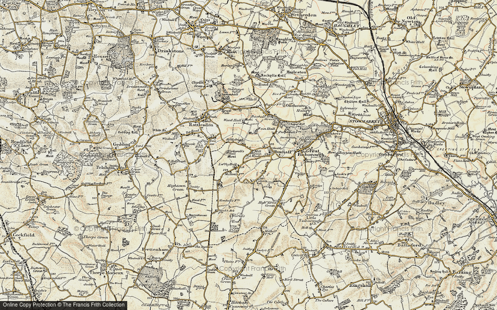 1899-1901