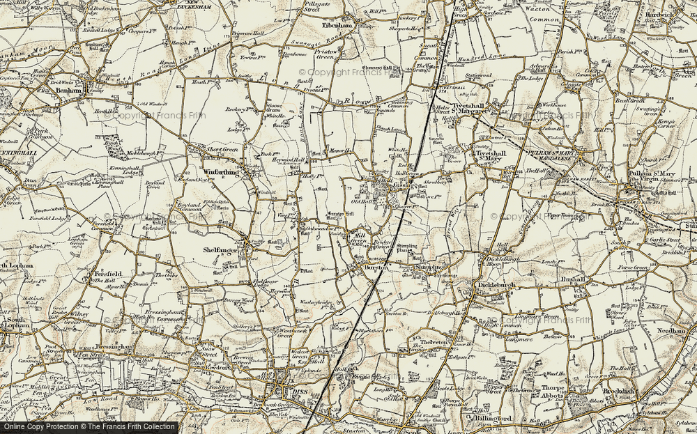1901-1902