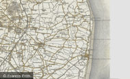 Mill Hill, 1901-1903