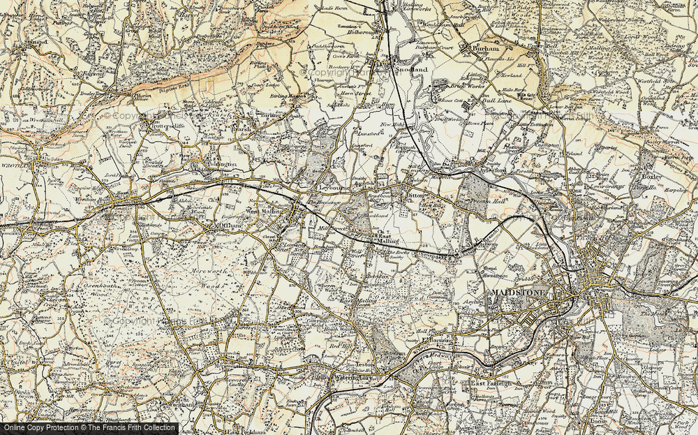 1897-1898