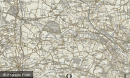 Mill Street, 1901-1902