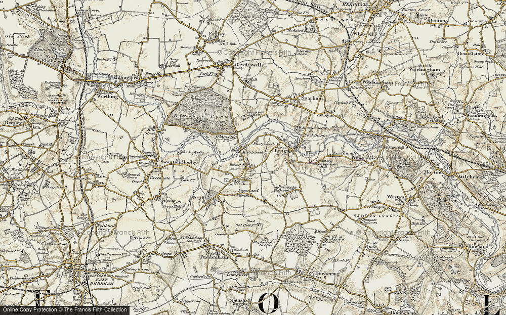1901-1902