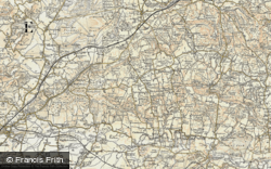 1897-1900, Milland