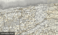 Millbank, 1898-1899
