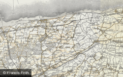 1898-1899, Millbank