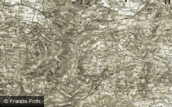 1908-1909, Millbank