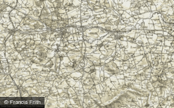 1909-1910, Millbreck