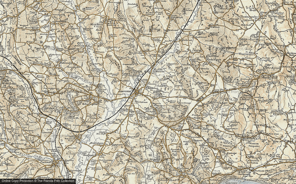 1898-1899