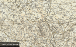 1902-1903, Milldale