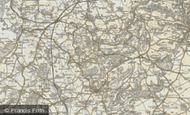 Millend, 1898-1900