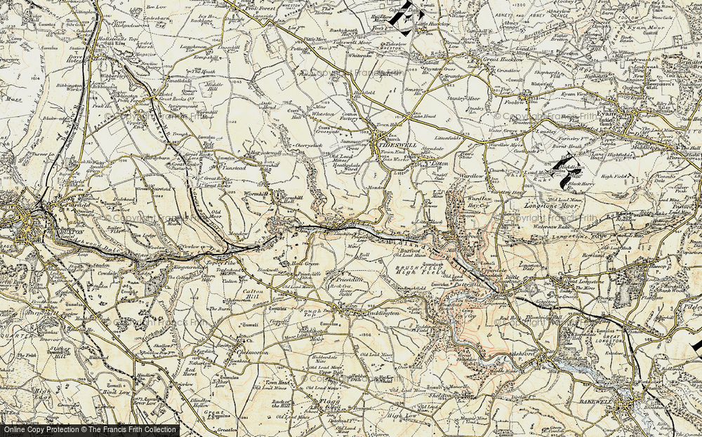 1902-1903