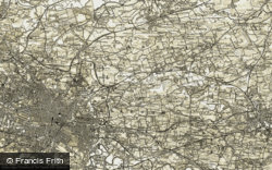 1904-1905, Millerston
