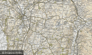Millholme, 1903-1904