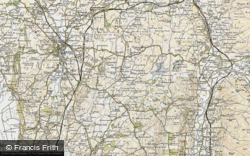 1903-1904, Millholme