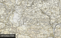 1902-1903, Millthorpe
