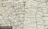 Millthorpe, 1902-1903