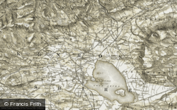 1903-1908, Milnathort
