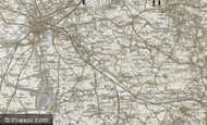 Milners Heath, 1902-1903