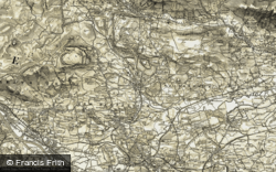 1904-1907, Milngavie