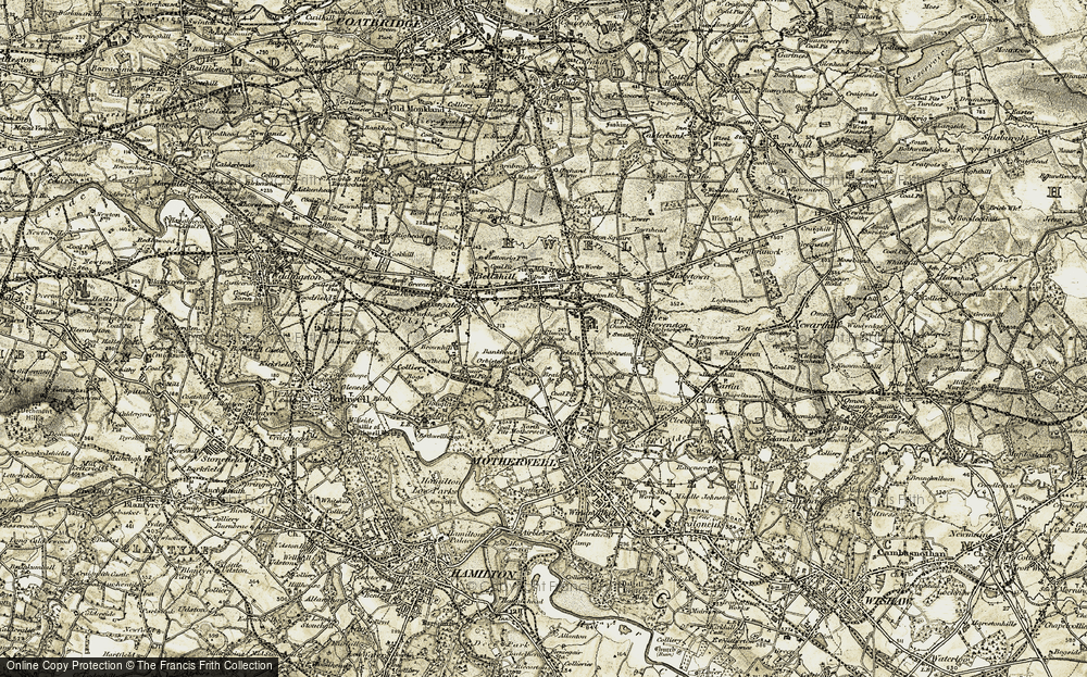 1904-1905