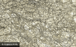 1904-1905, Milnwood